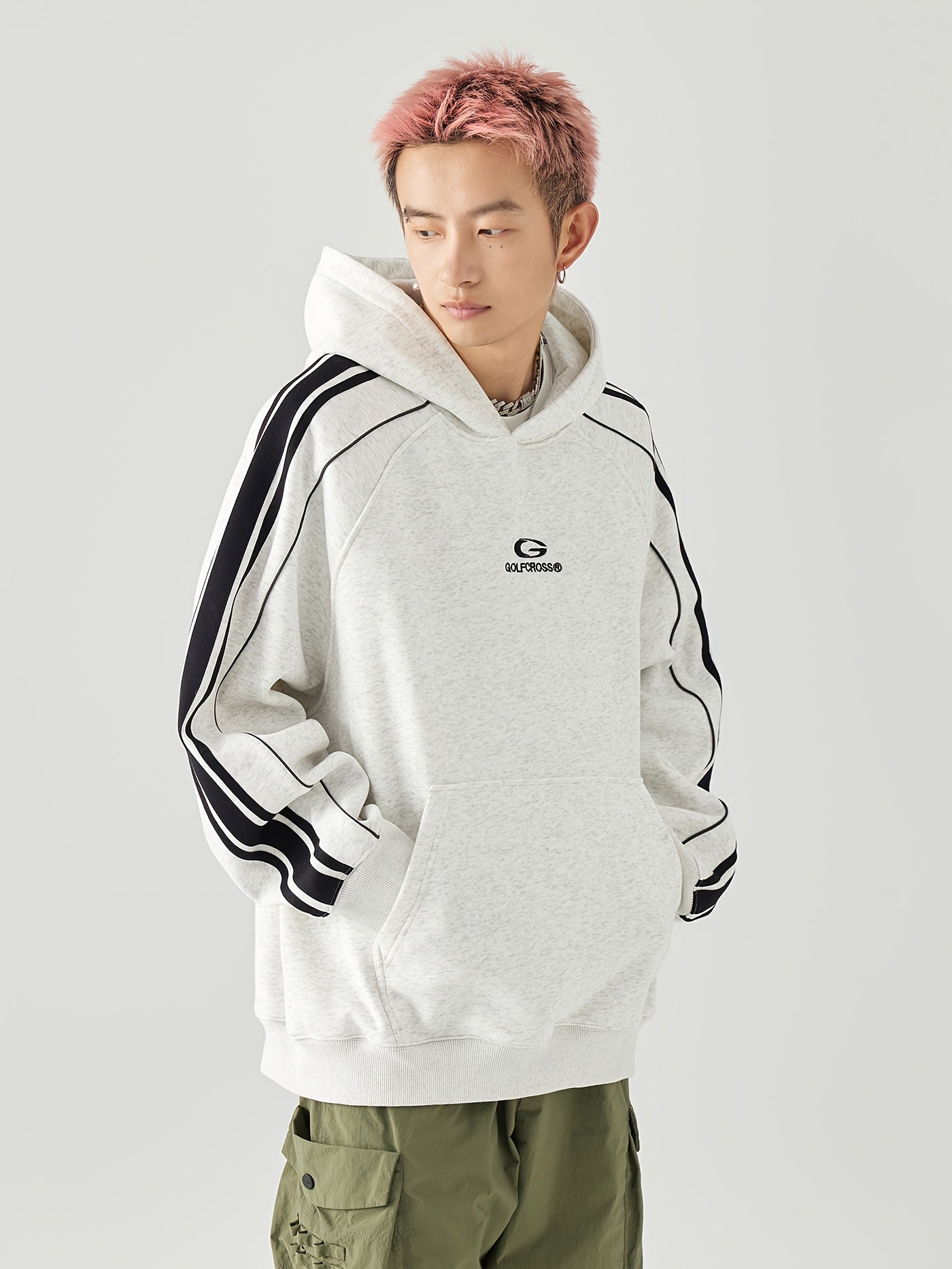 description_selected1