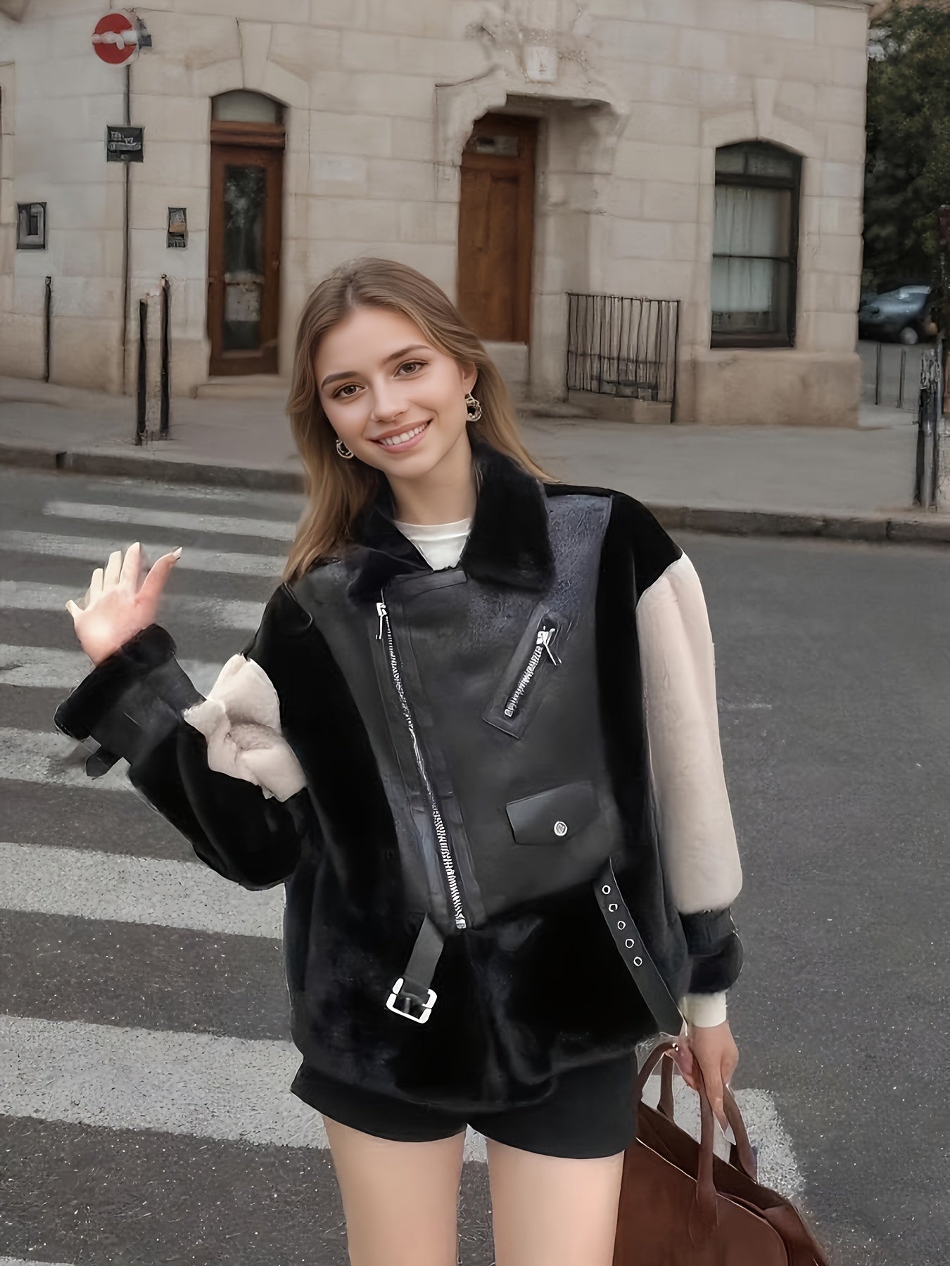 description_selected4