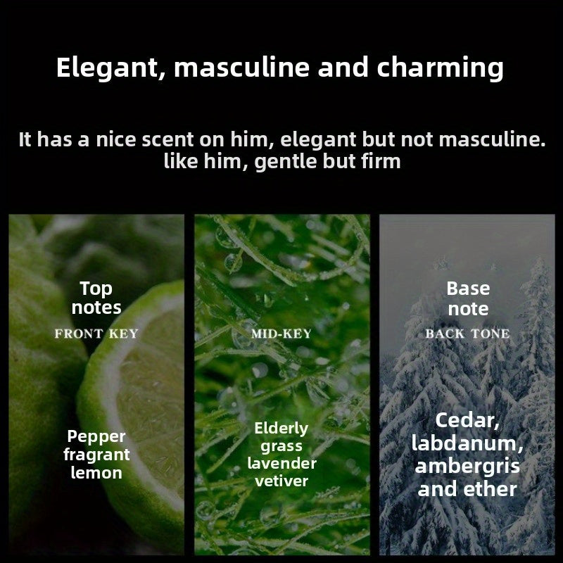 description7