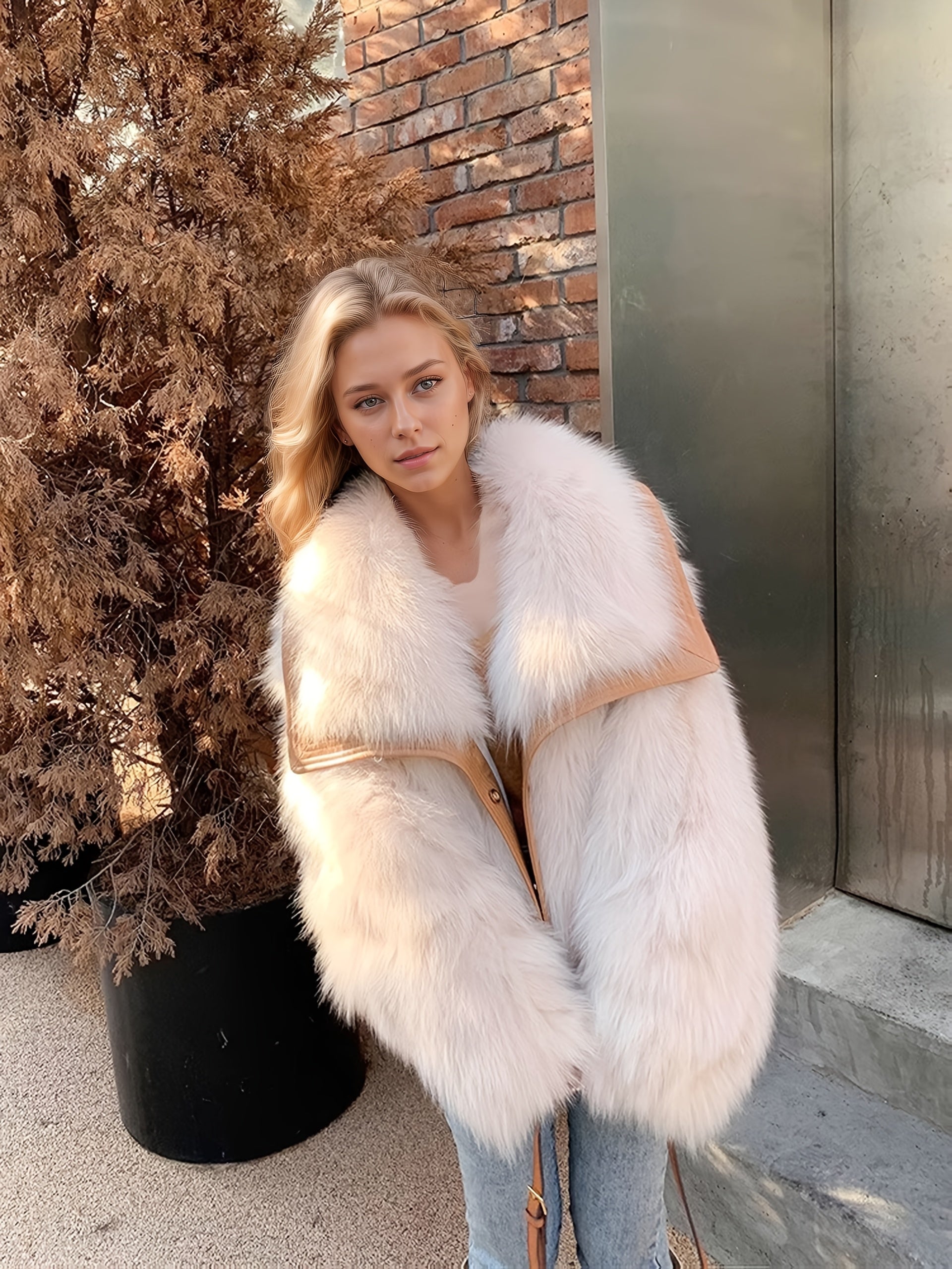 description_selected4