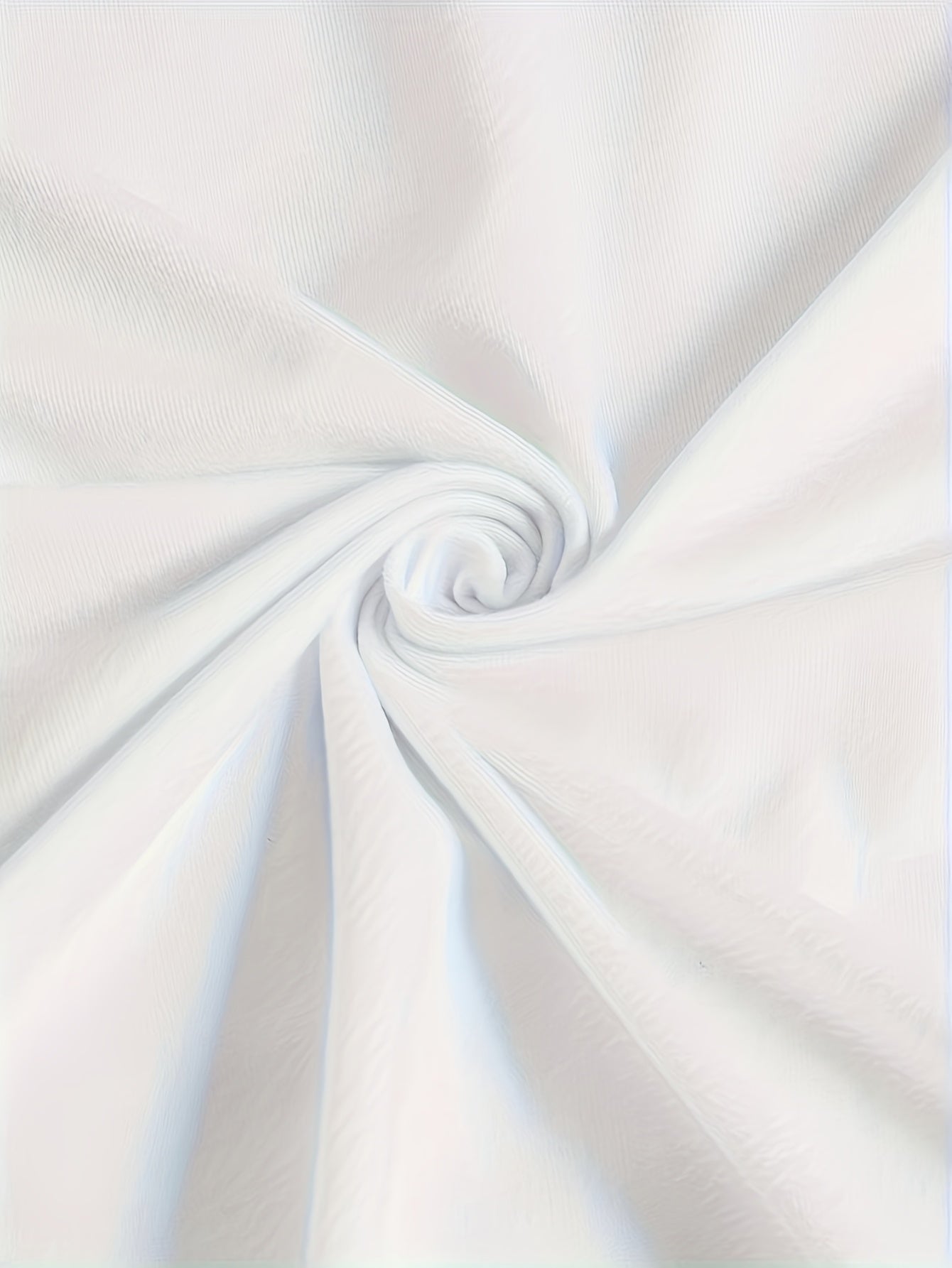 image9