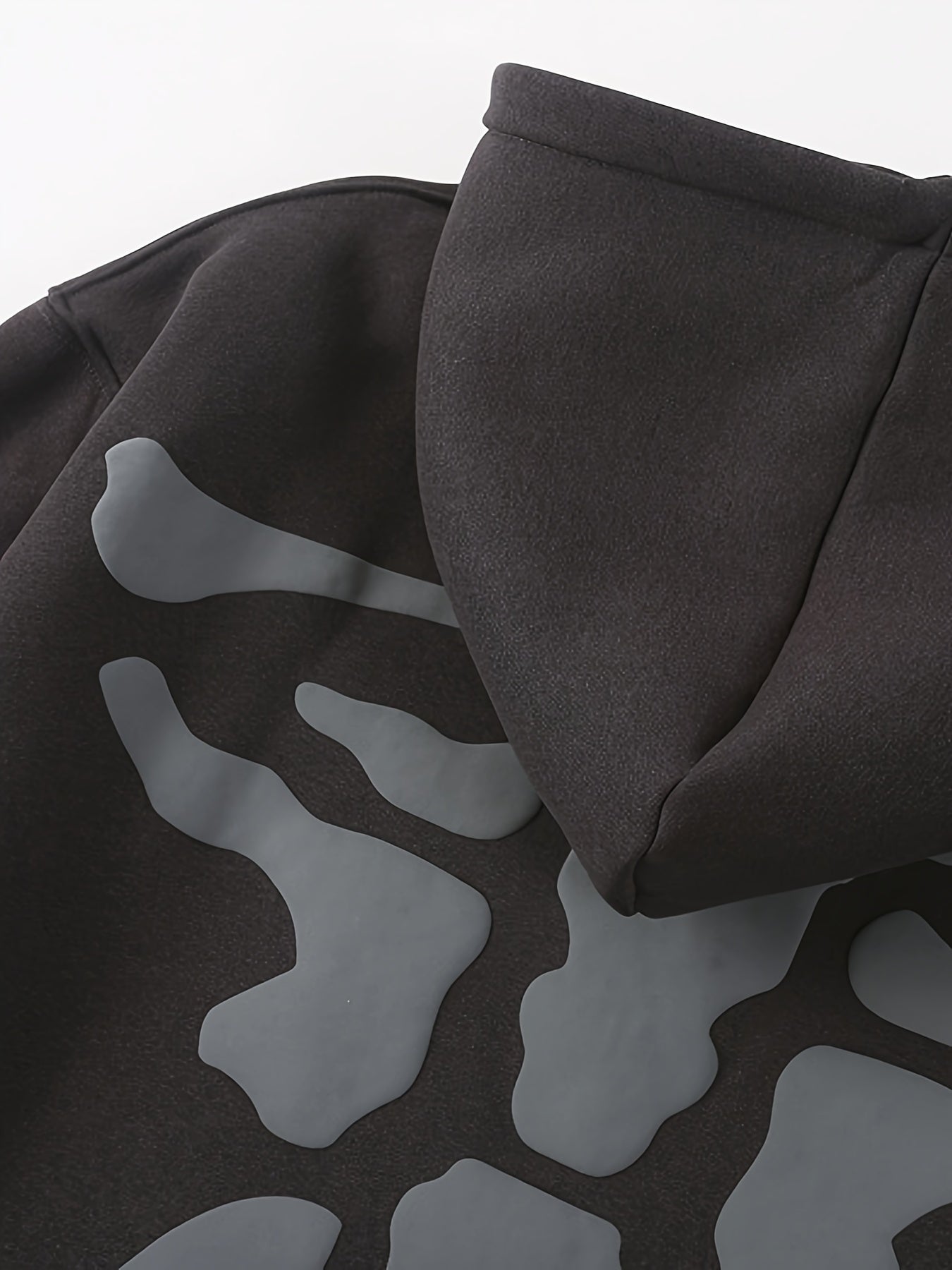 description_selected3