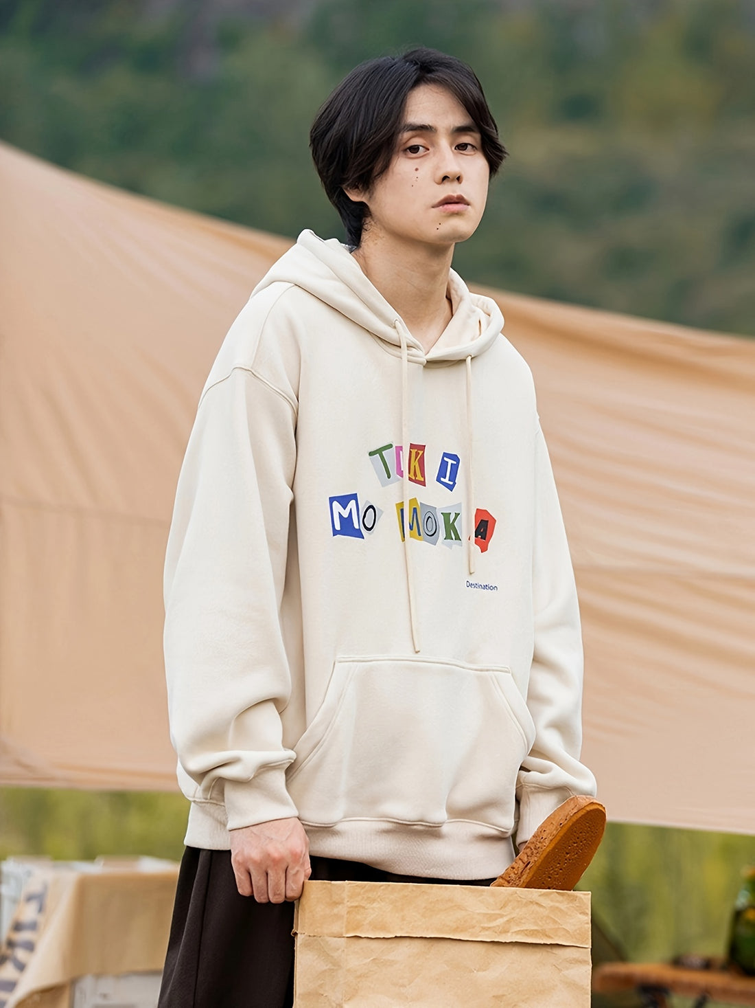 description_selected0