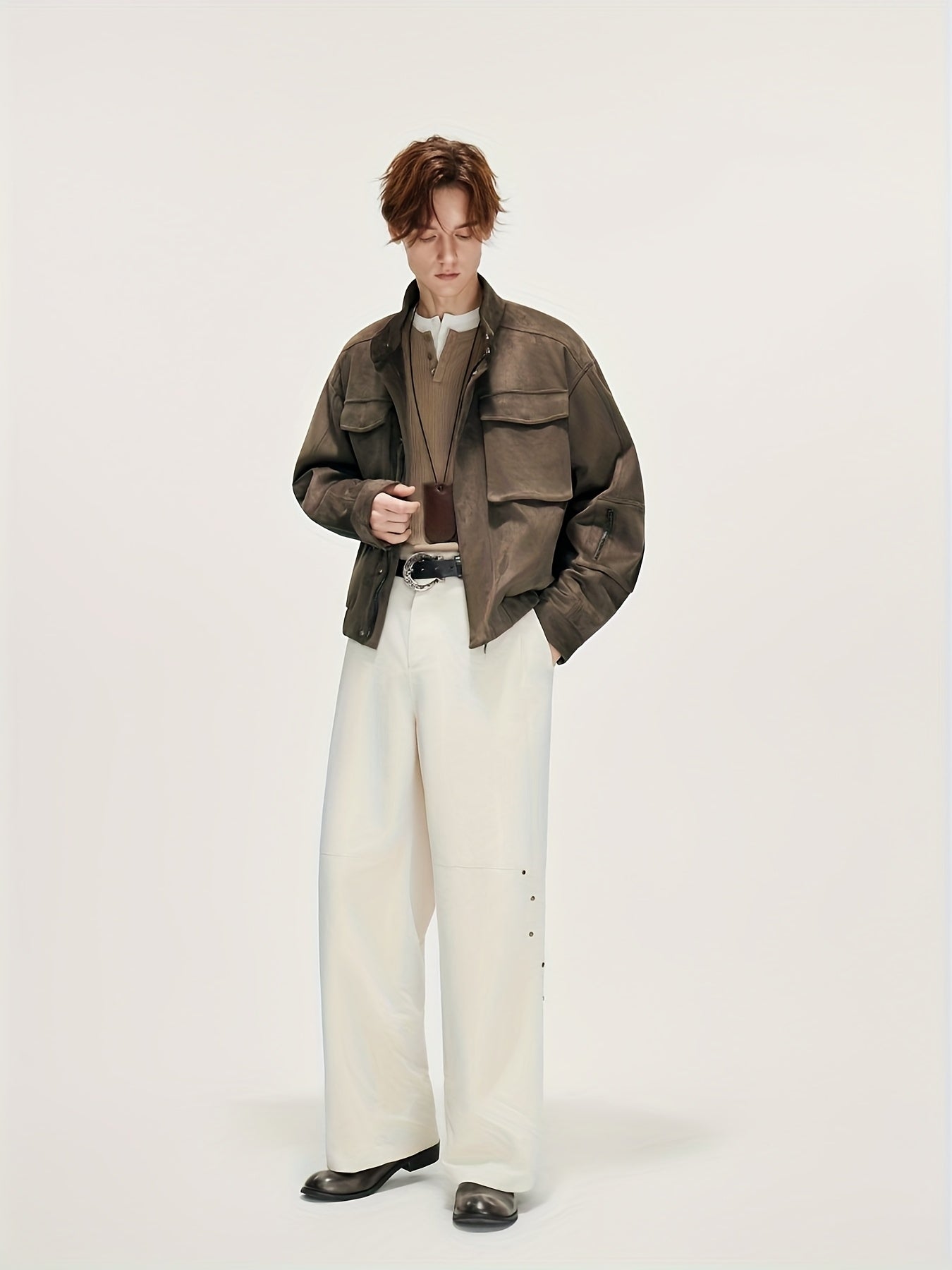 description_selected4