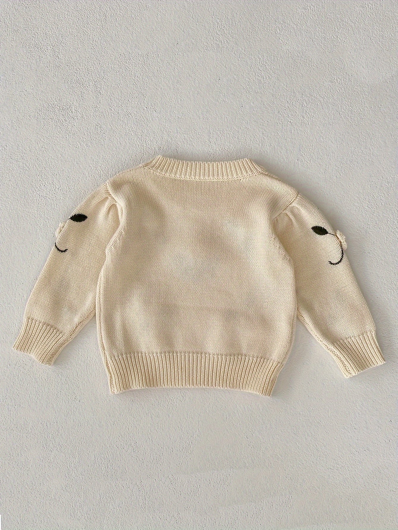 description_selected2