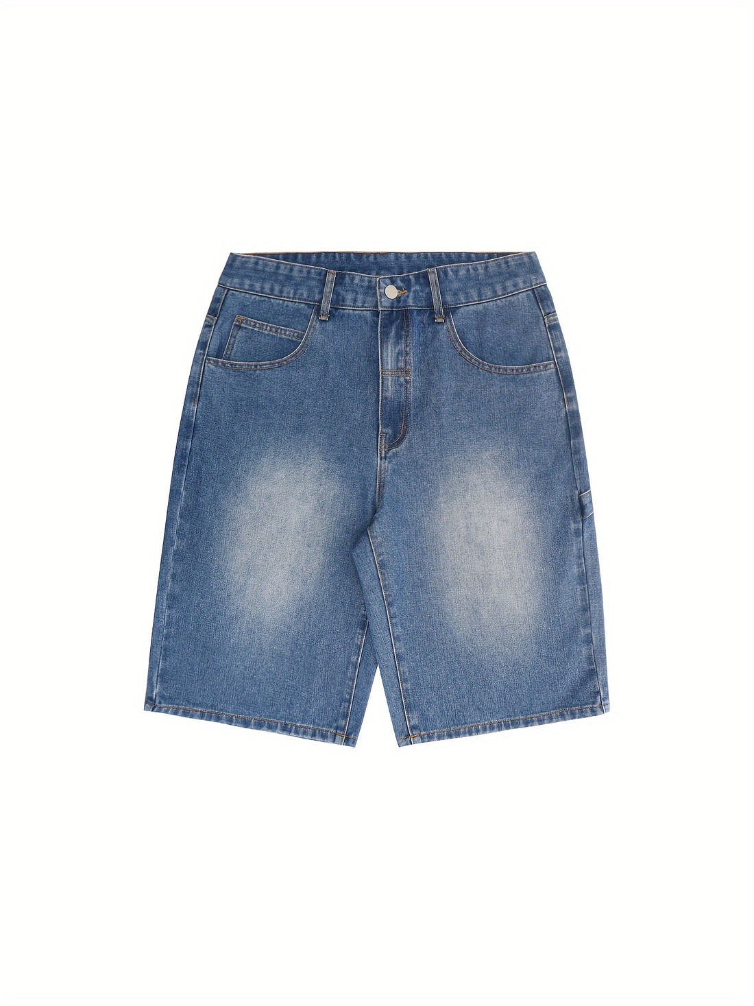image0