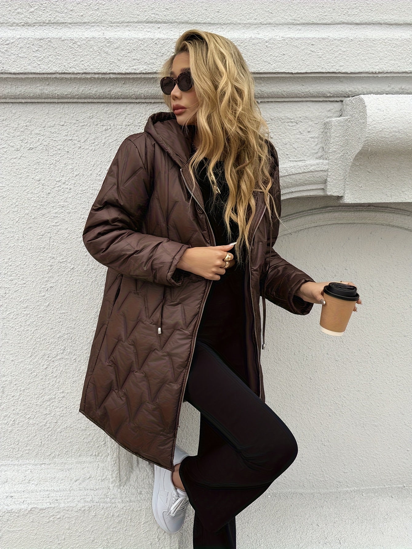 description_selected4