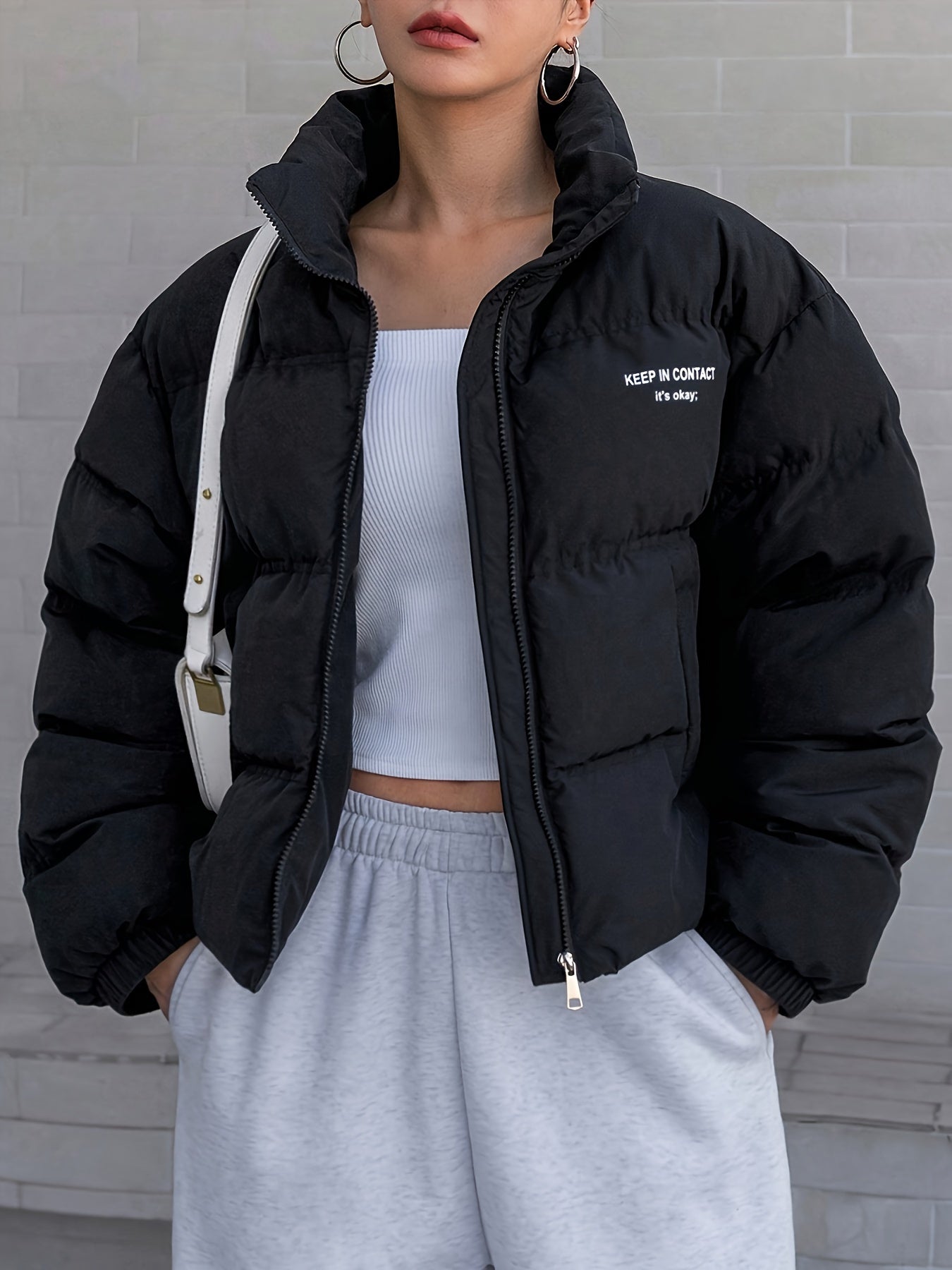 description_selected2