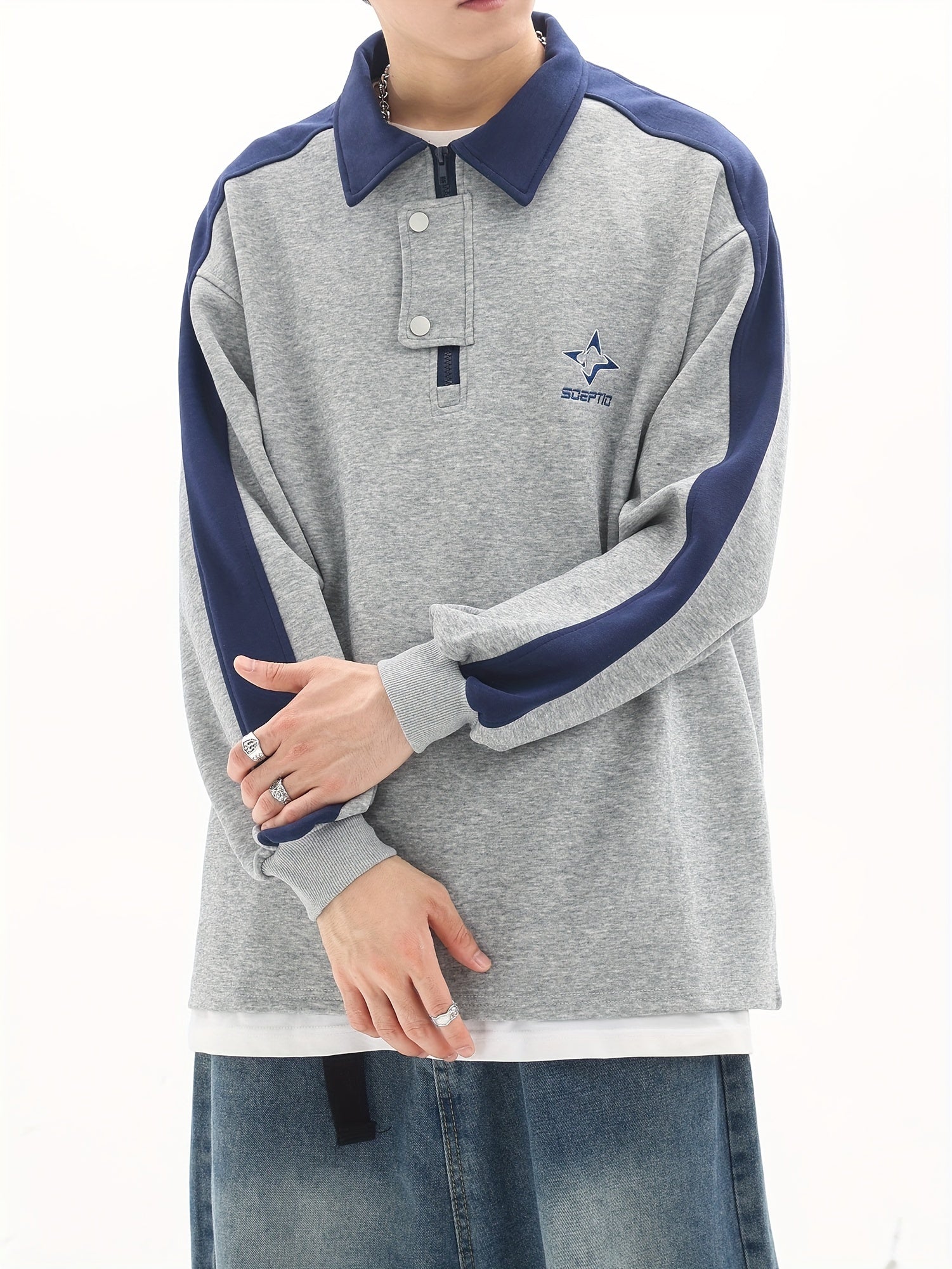 description_selected3