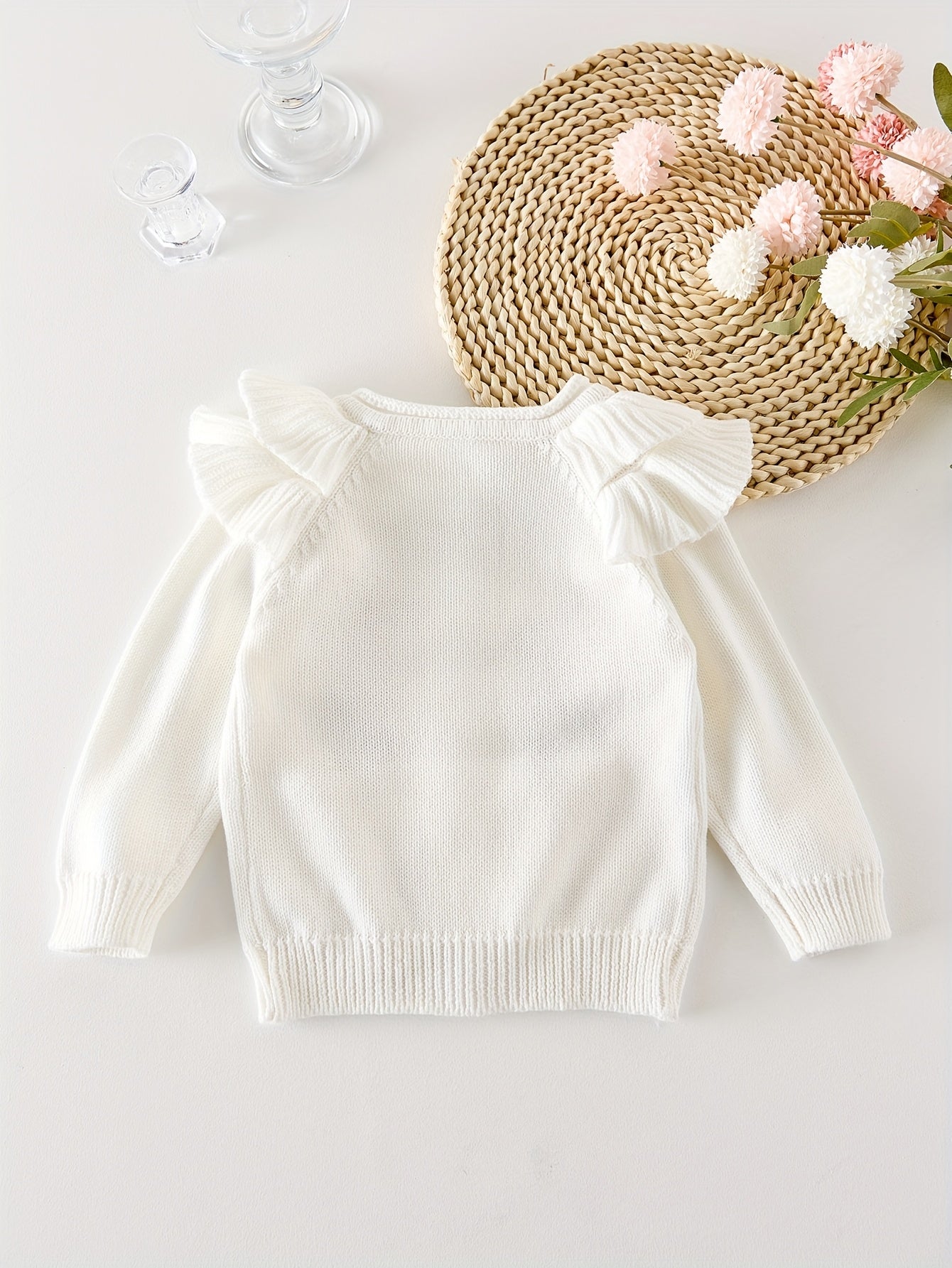 description_selected2