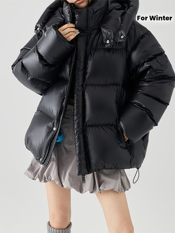 description_selected0