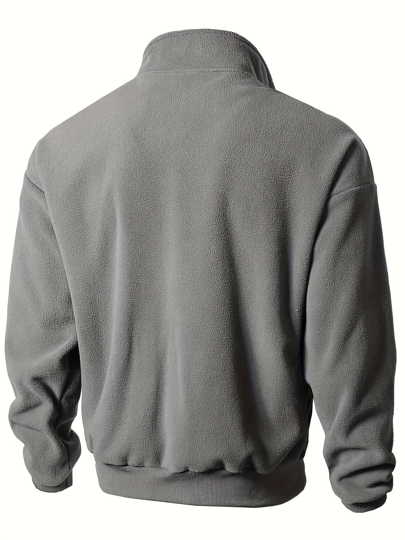 image5