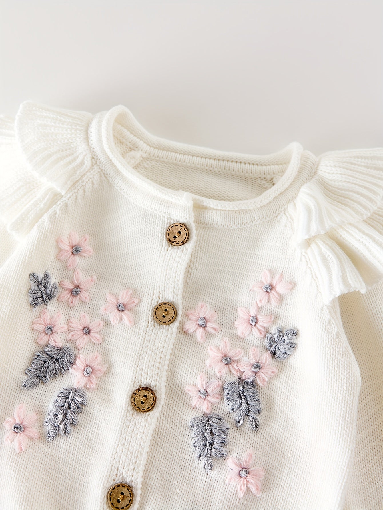 description_selected4