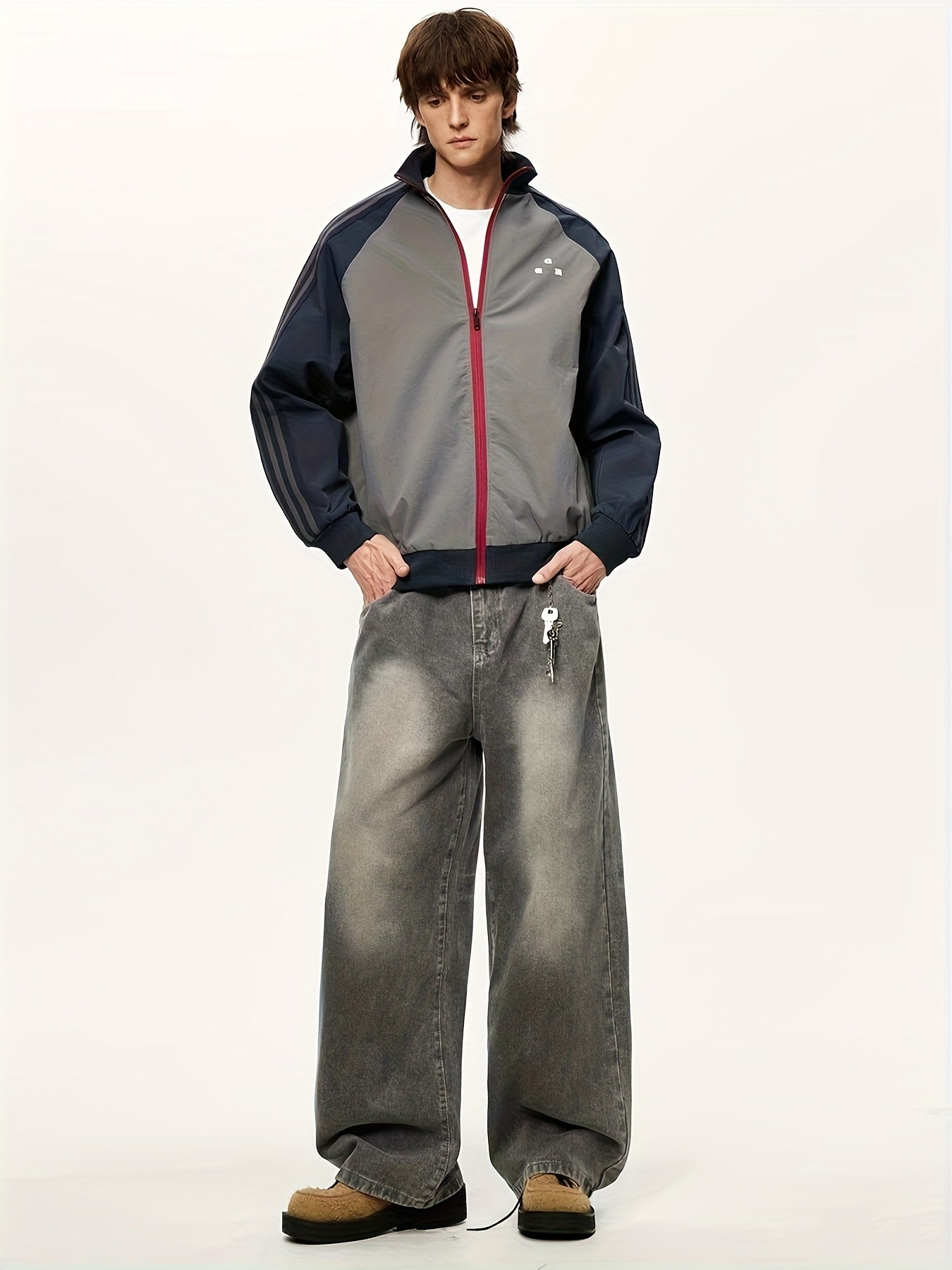 description_selected4