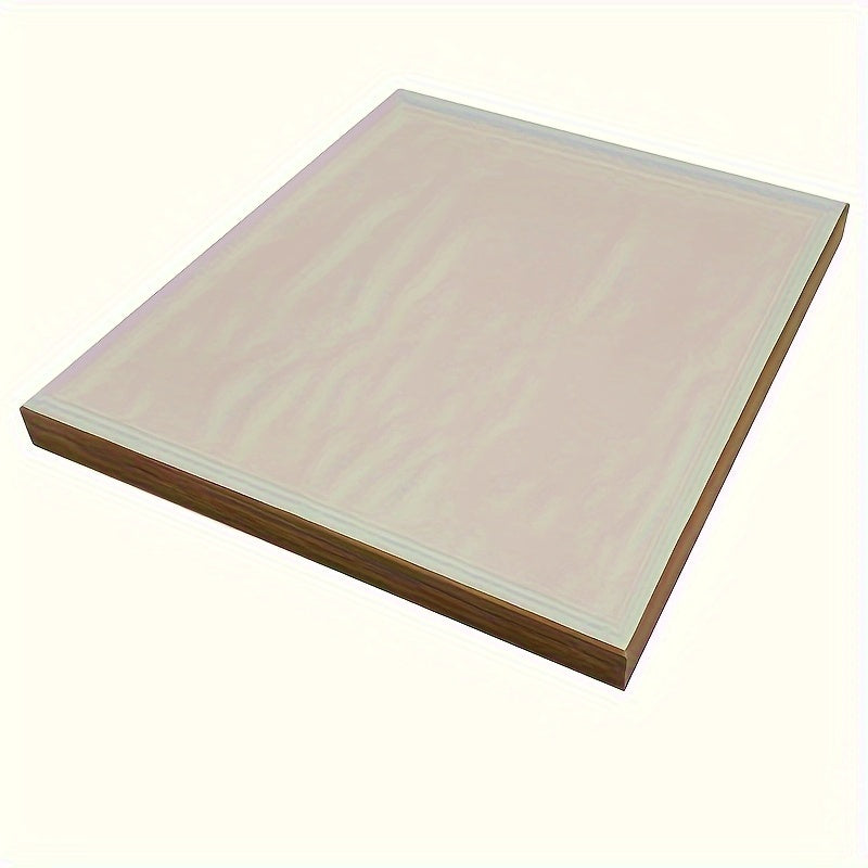 image5