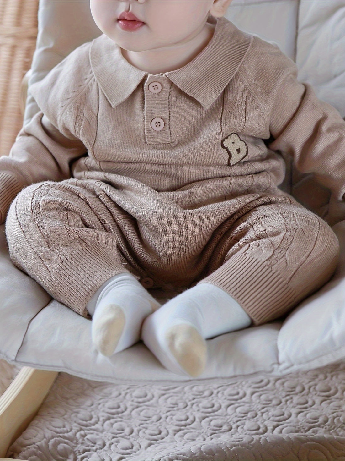 description_selected0