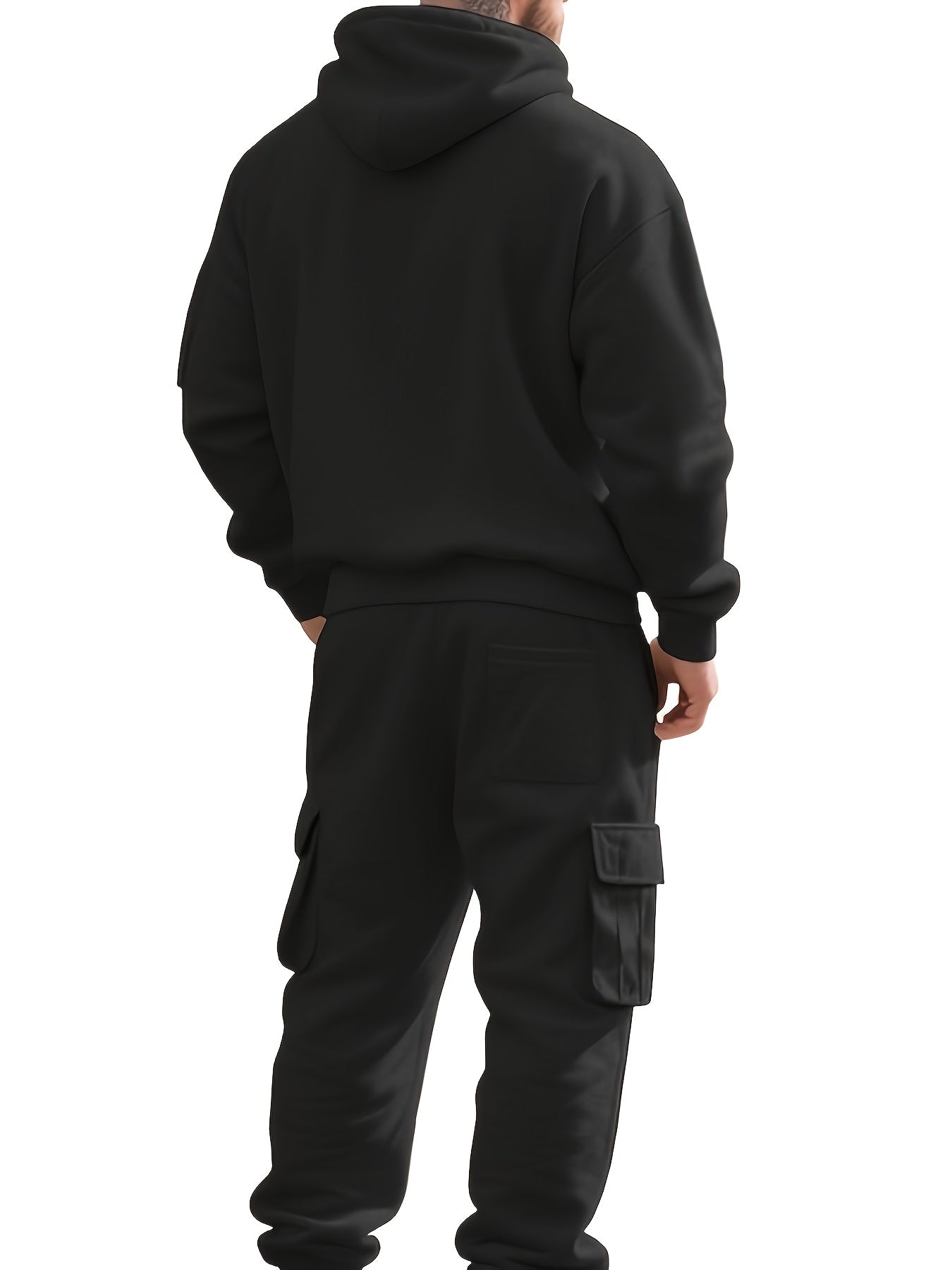 description9