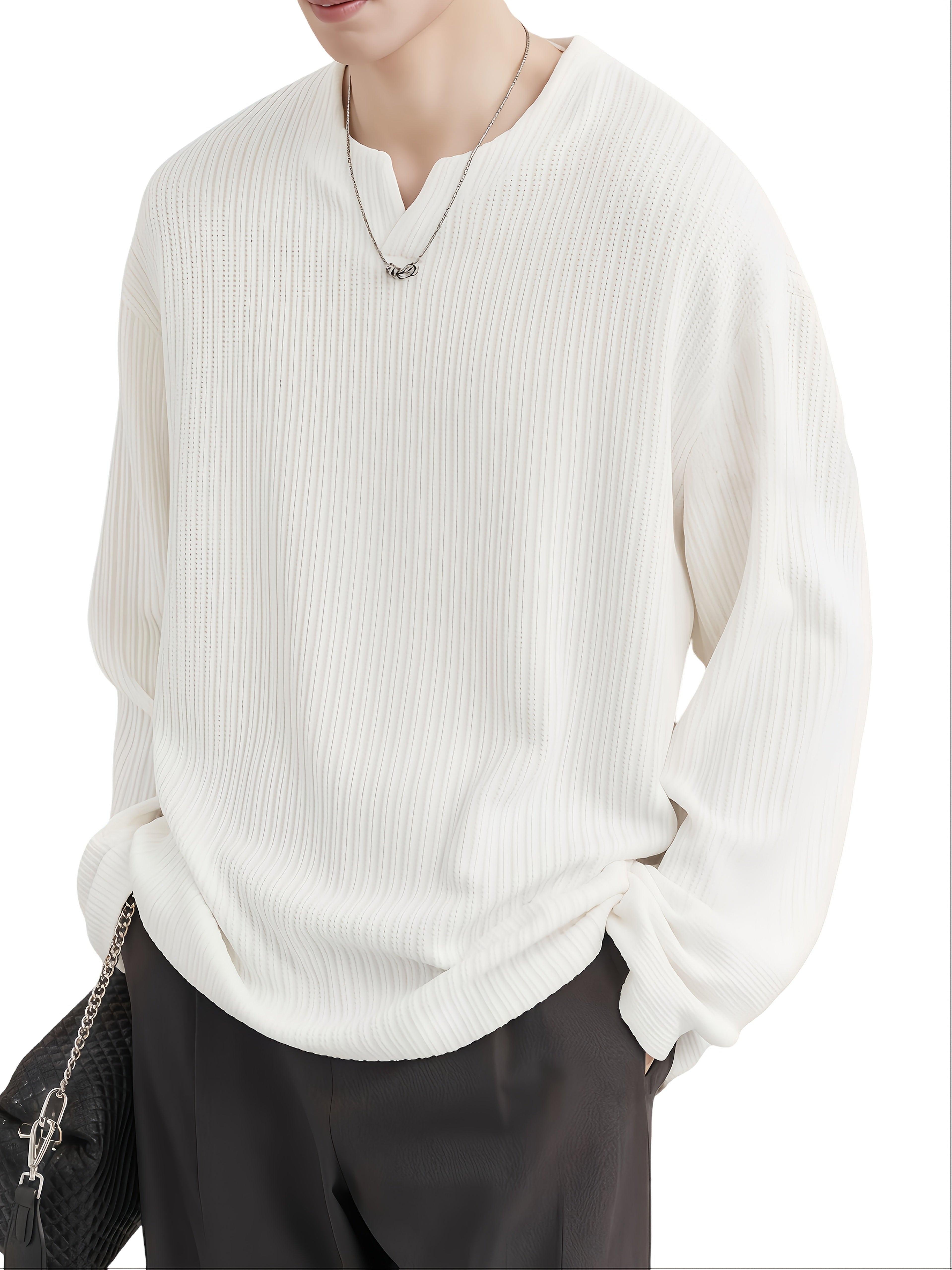 description_selected2