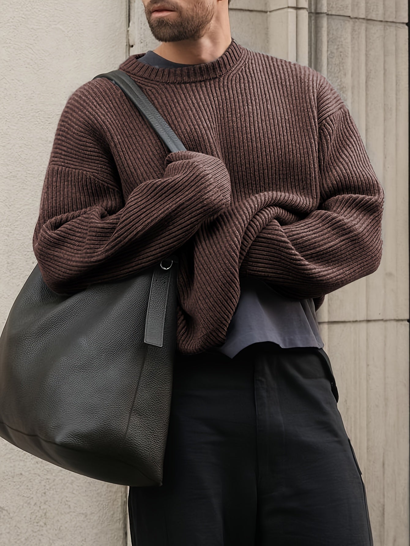 image6