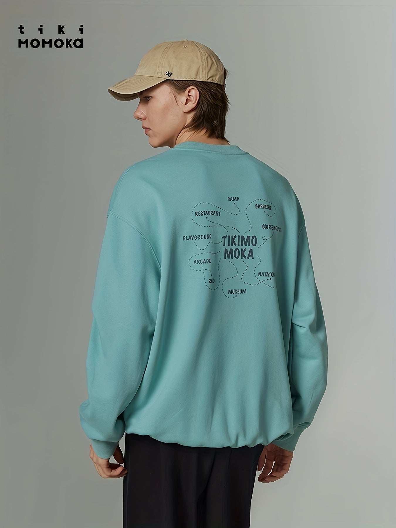 description_selected1