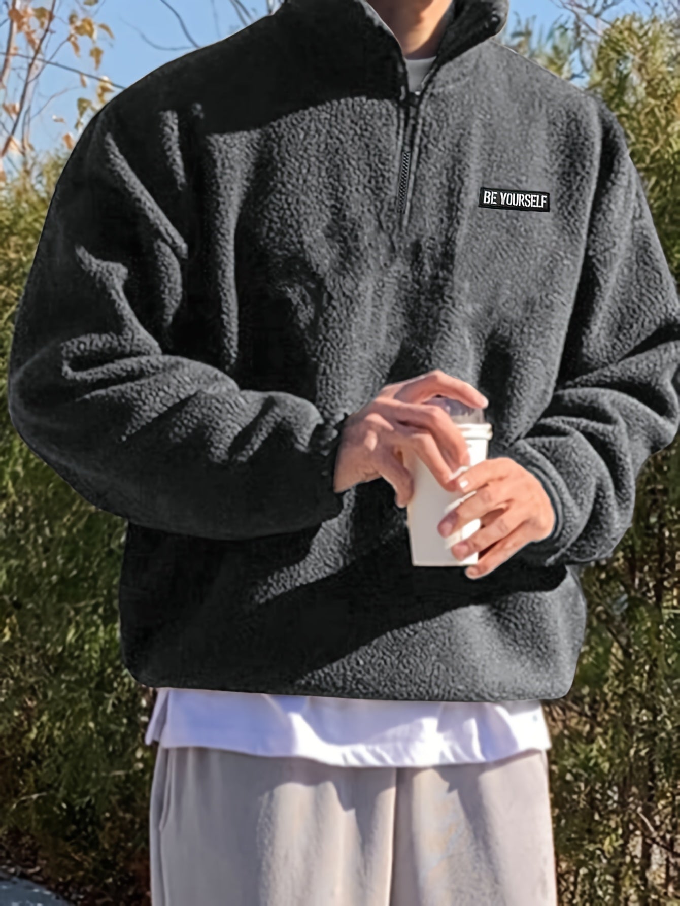 description_selected0