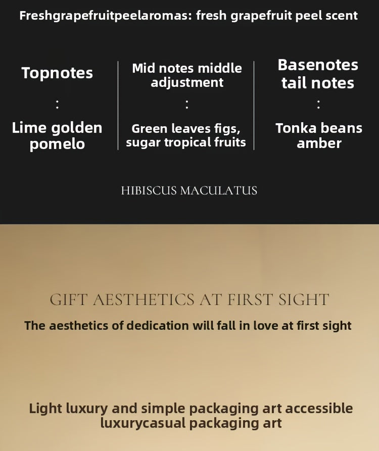 description11