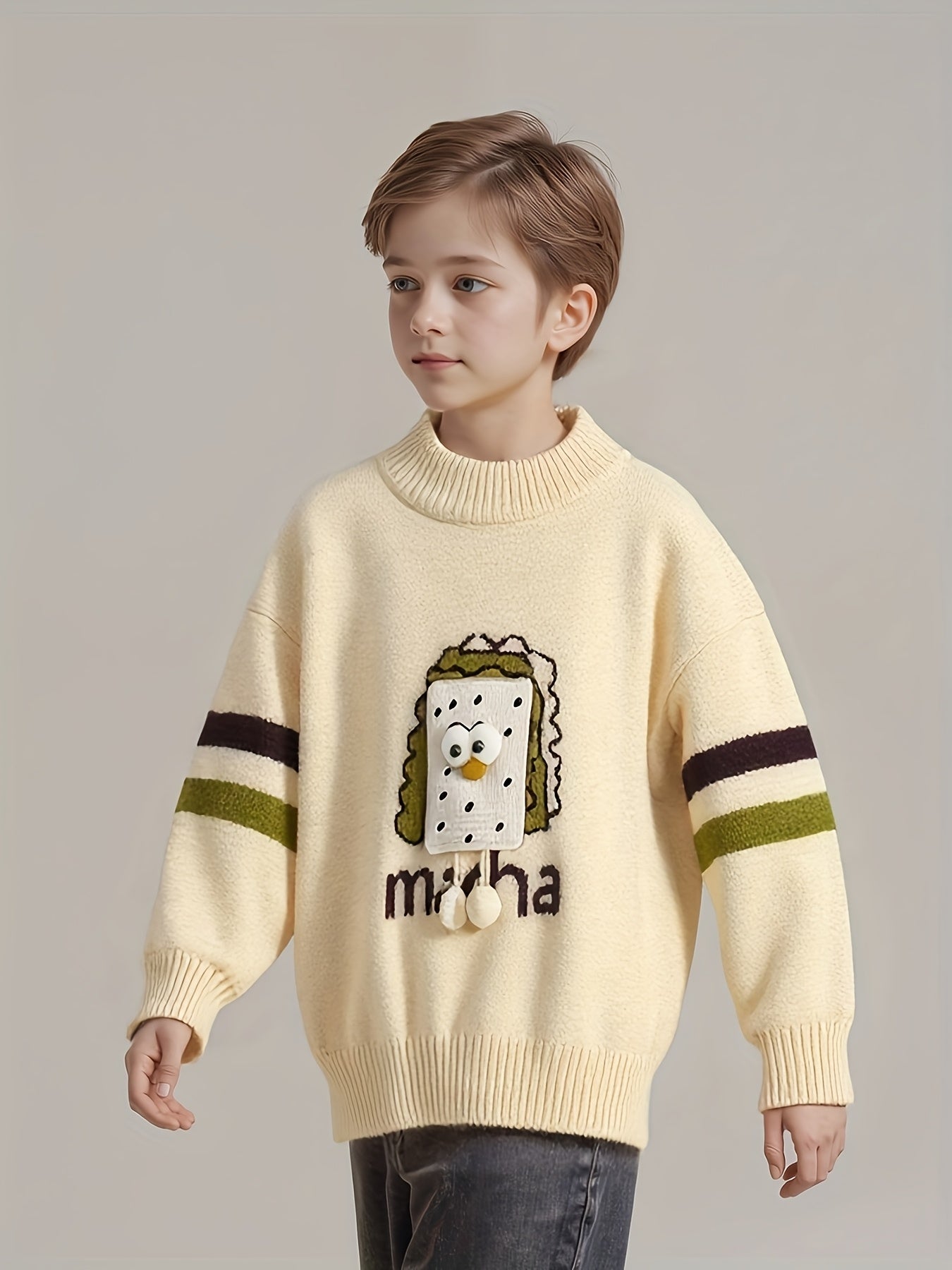 description_selected2