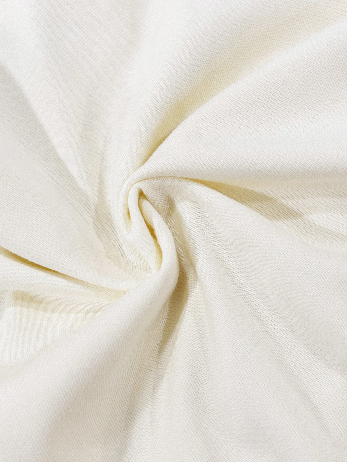 image8