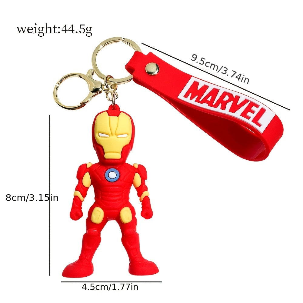 image3