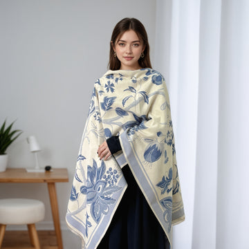 image0