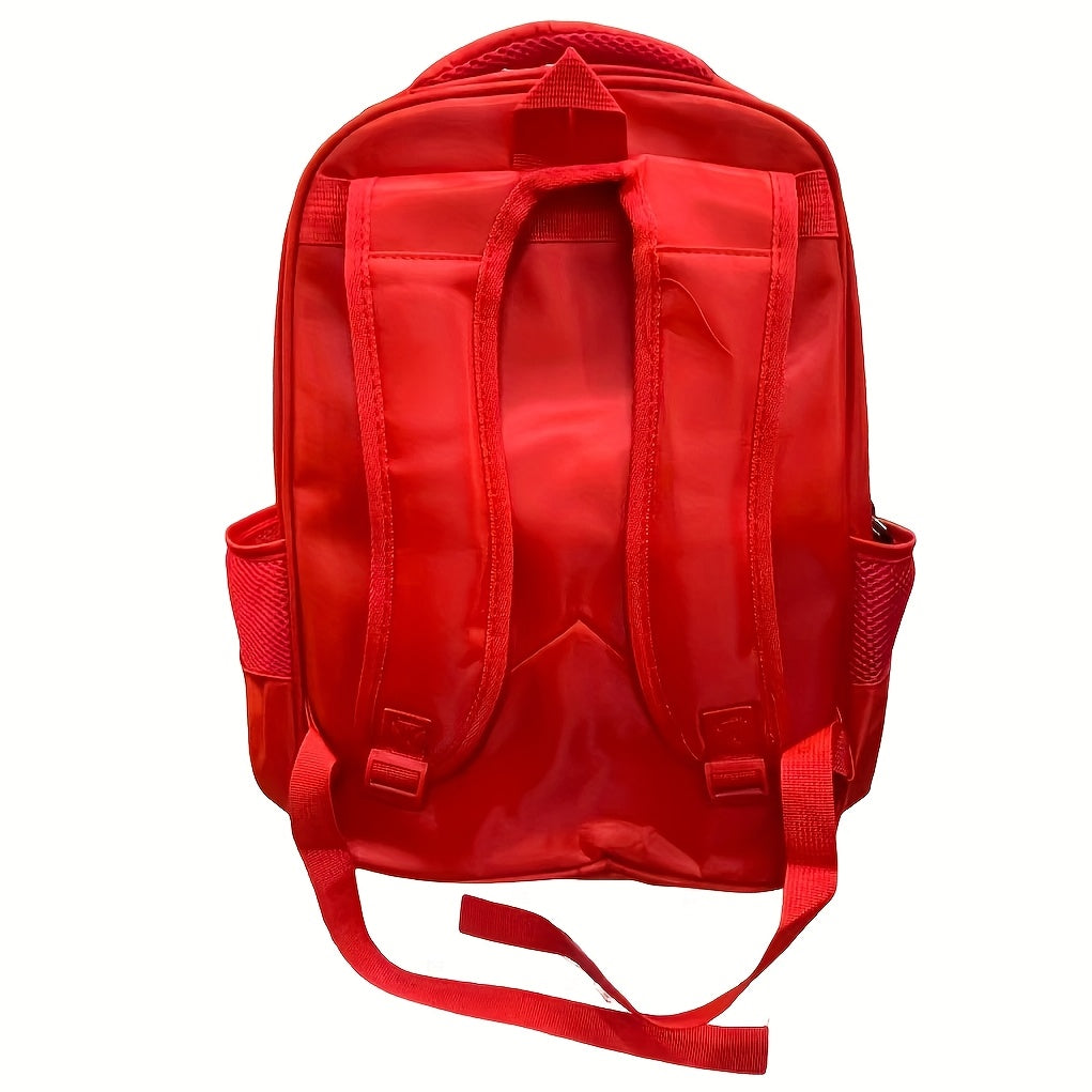 image5