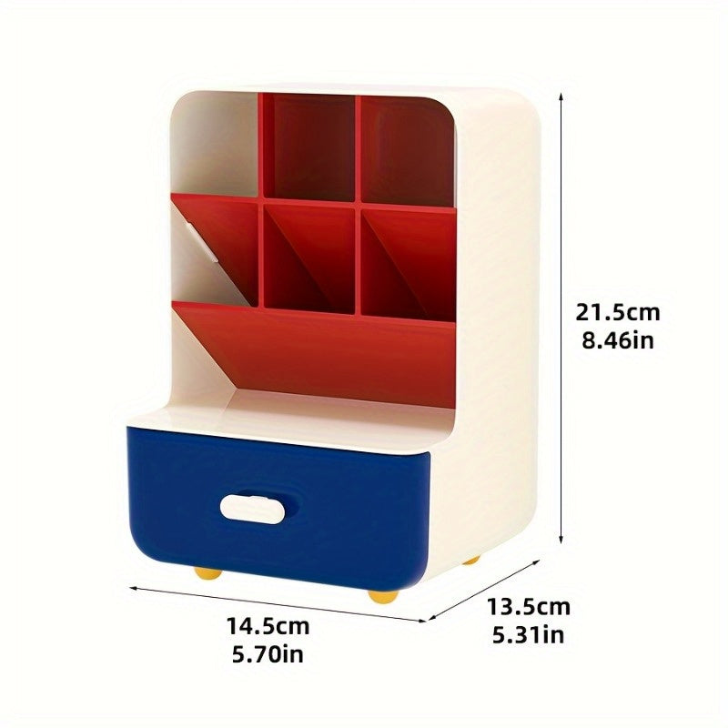 image6