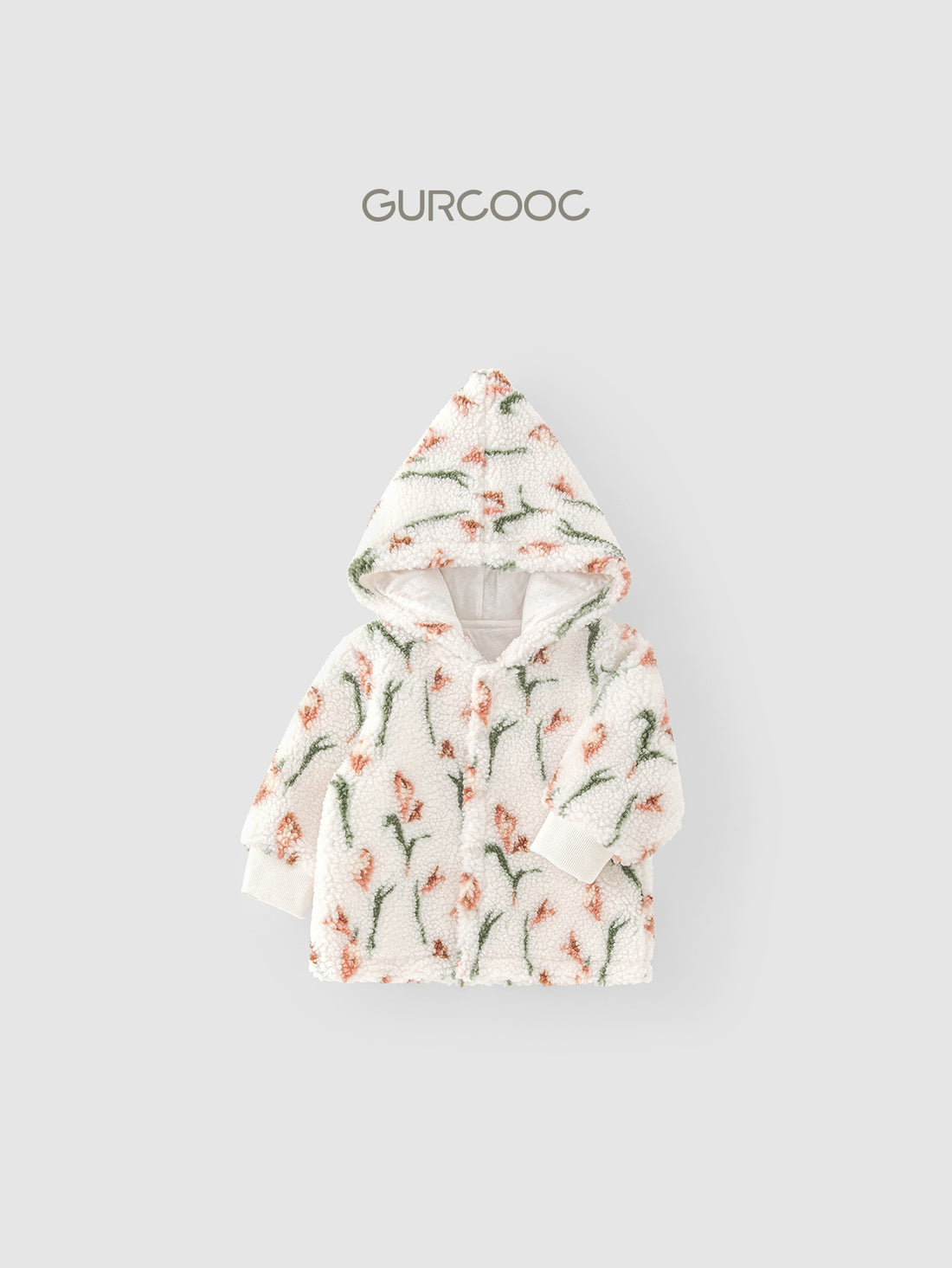 description_selected0