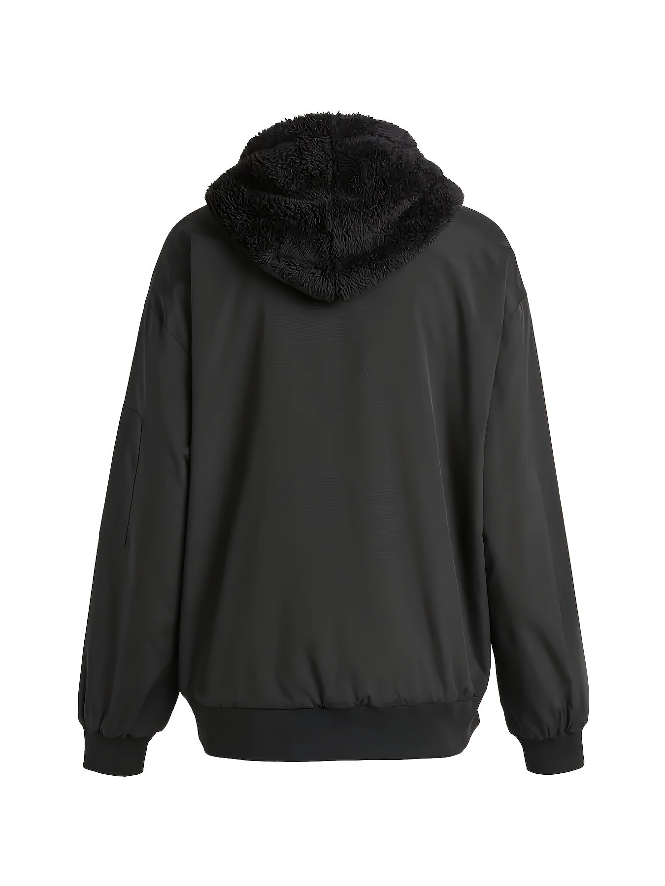 description_selected3