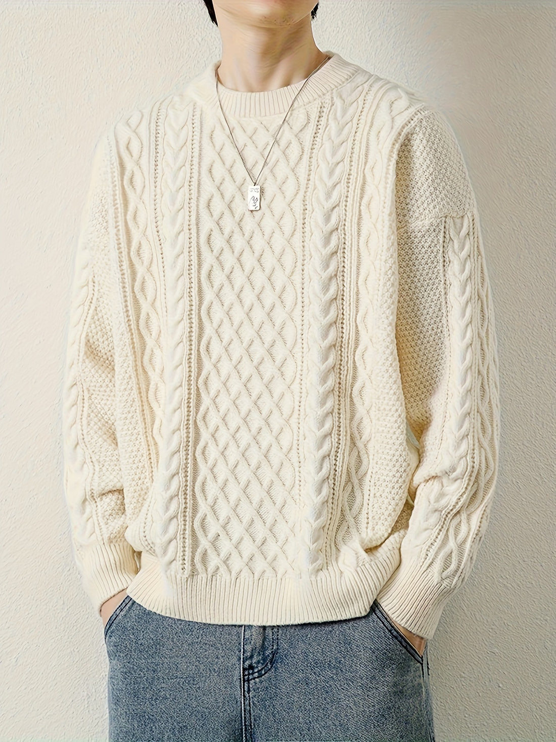 image0