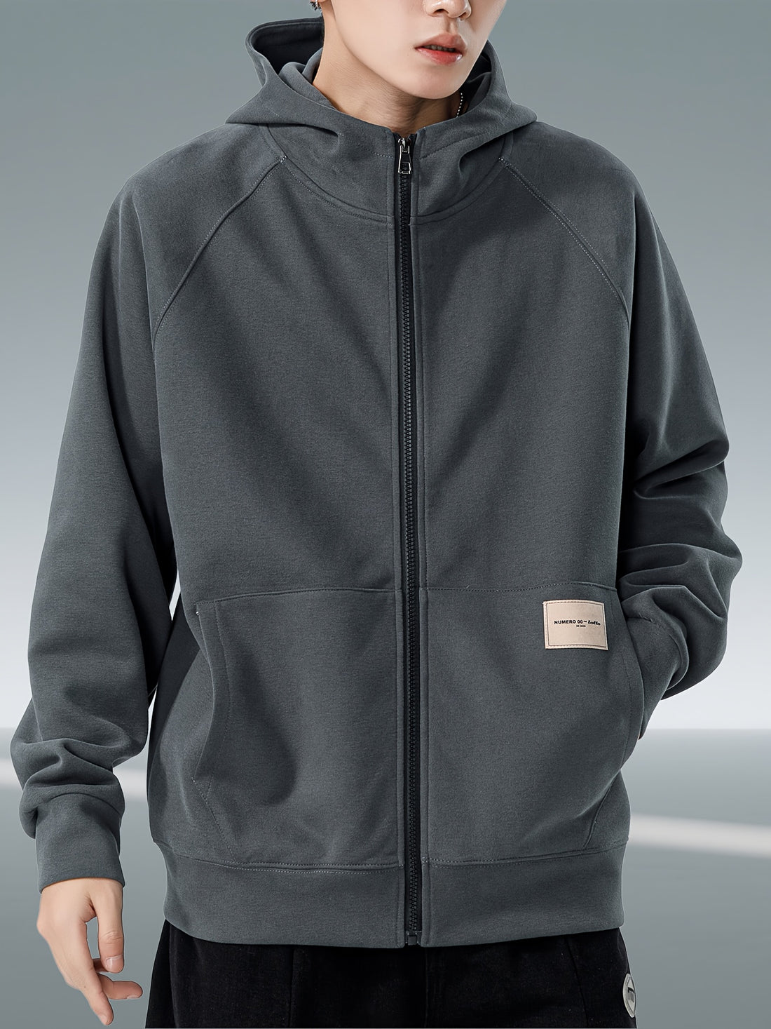 description_selected0