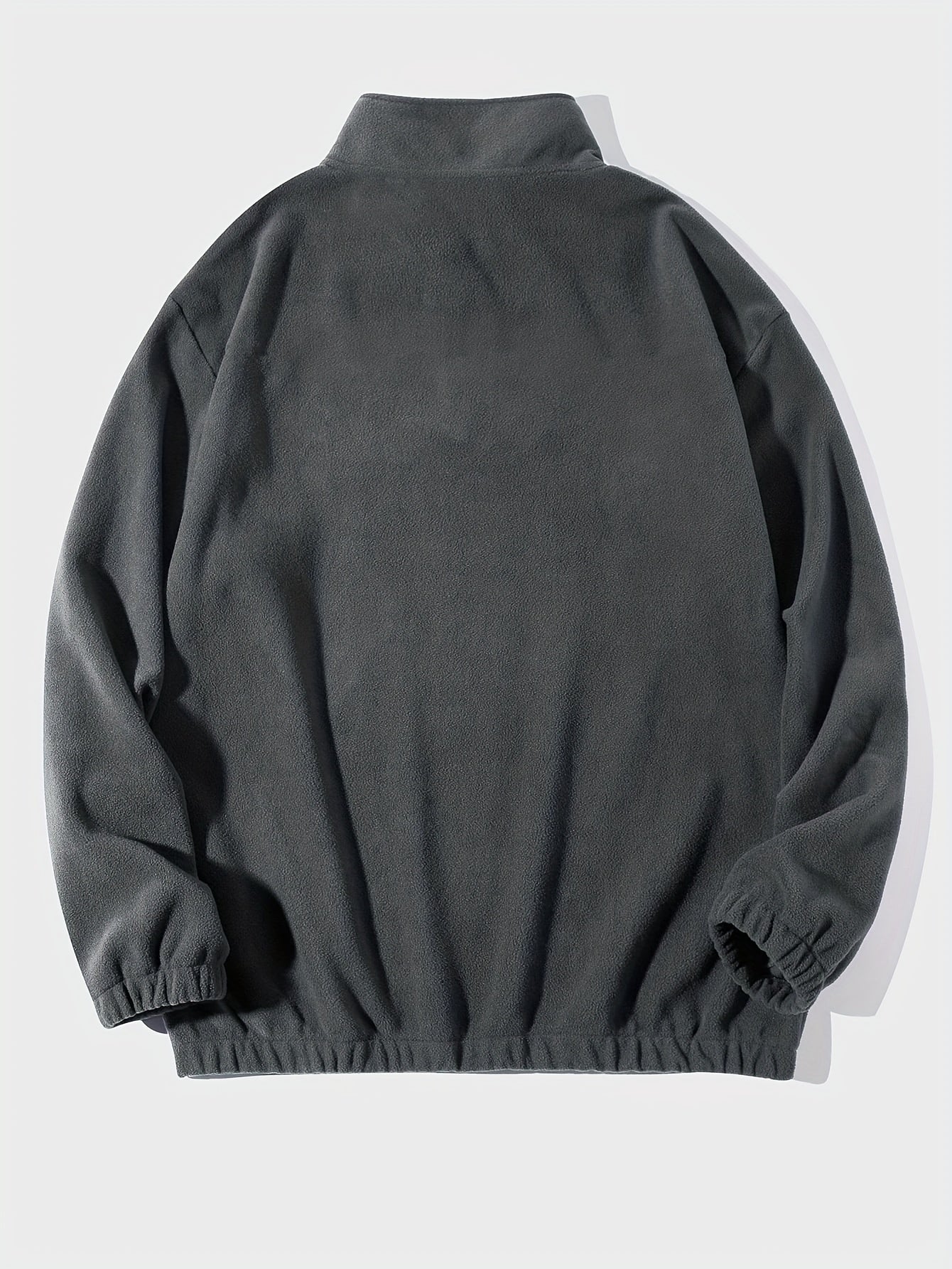 description_selected3