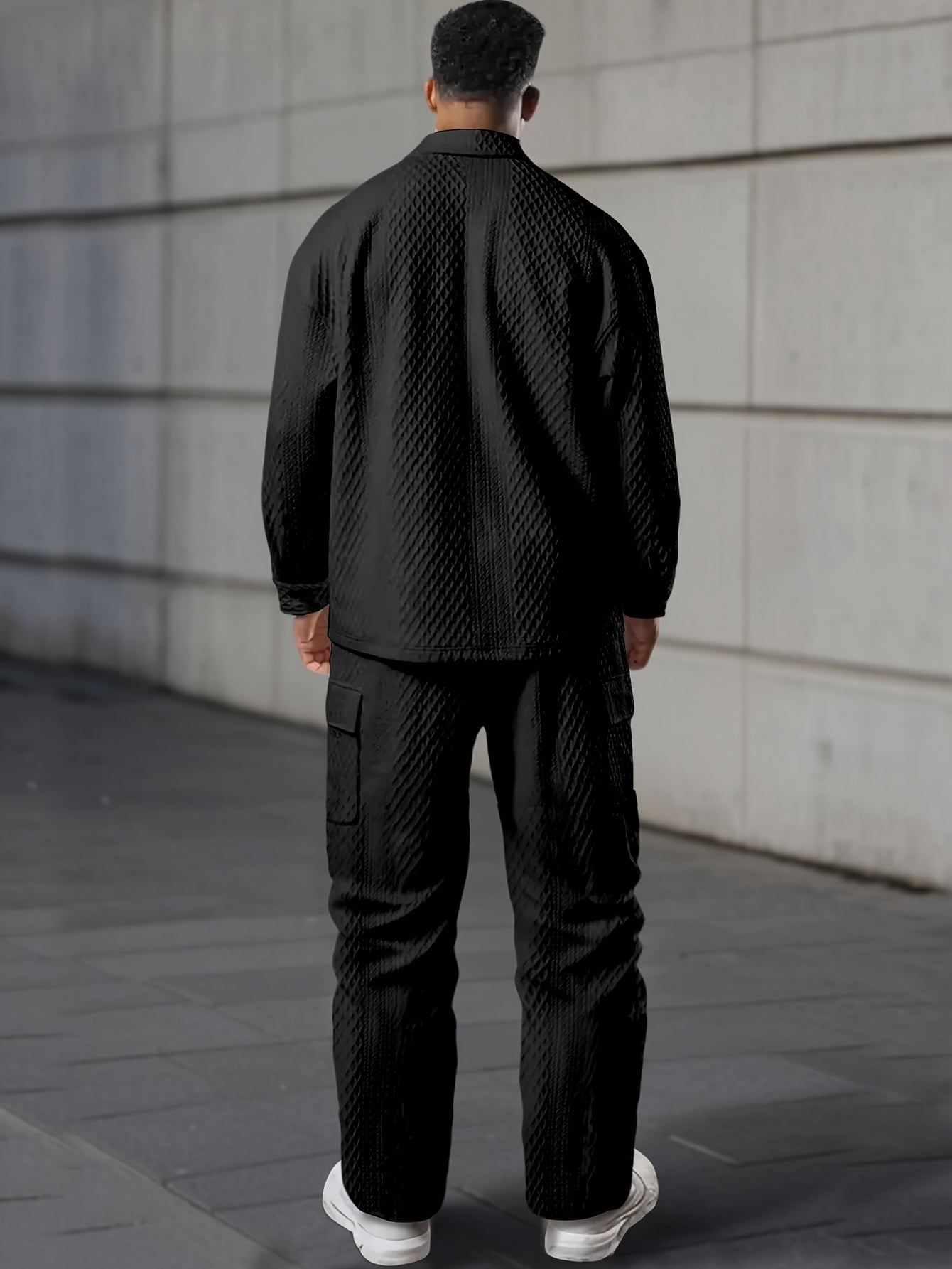 description5