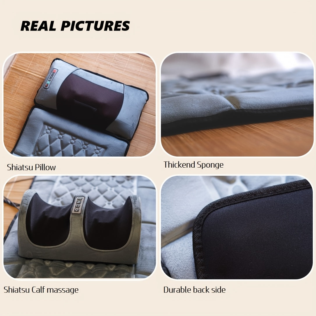 description5