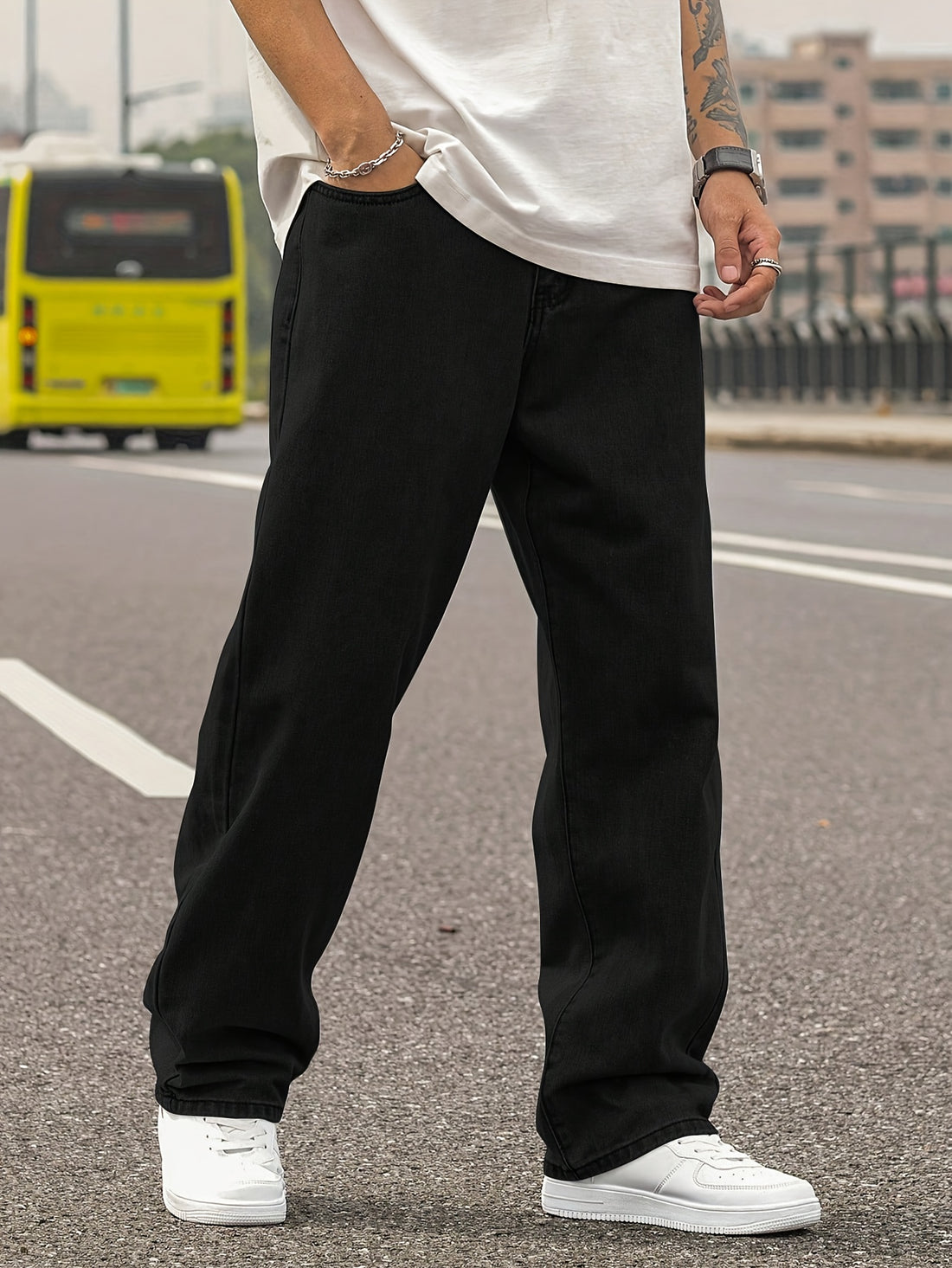 image0