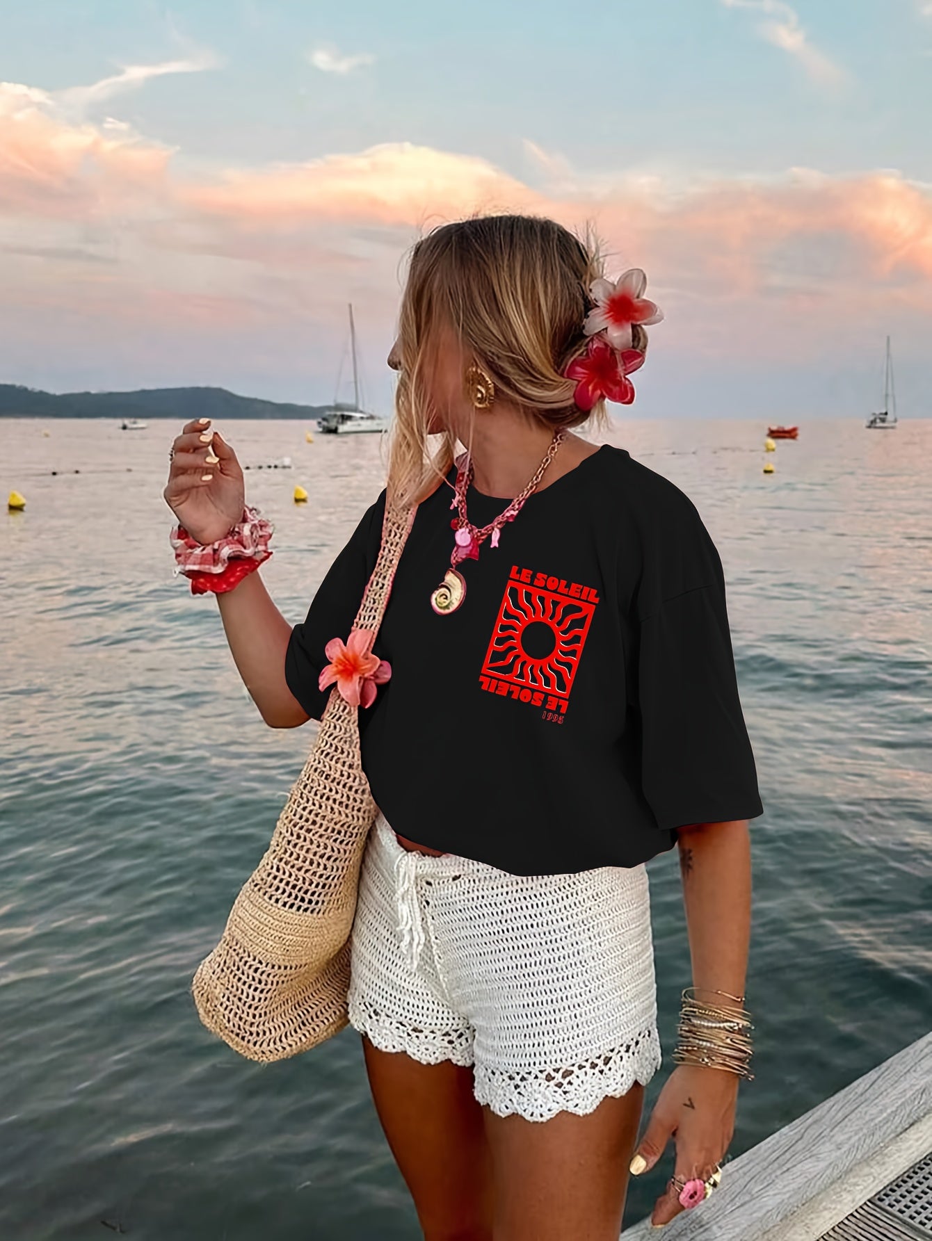 description_selected4