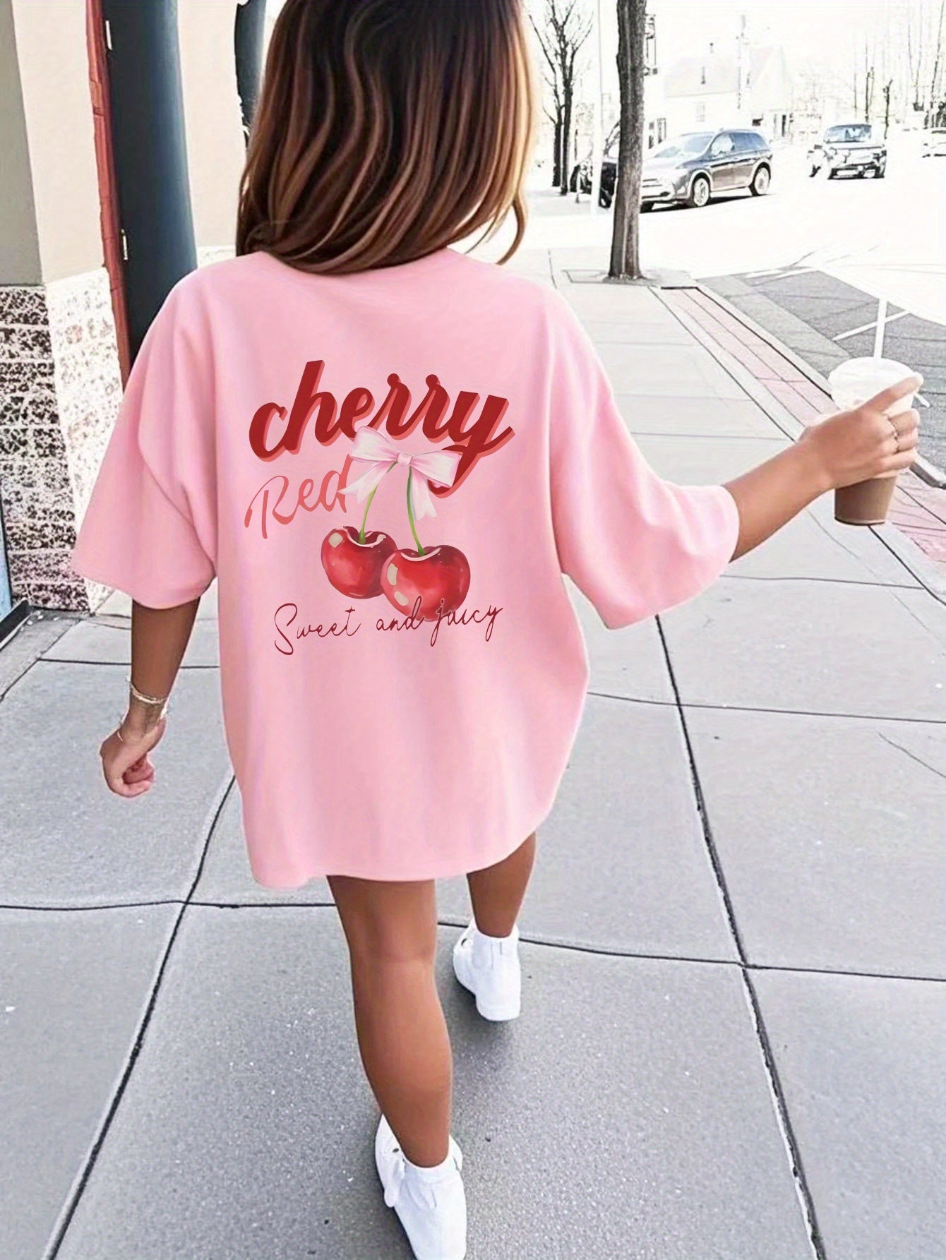 description_selected3