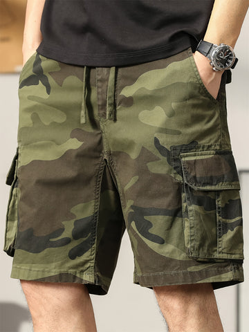 image0