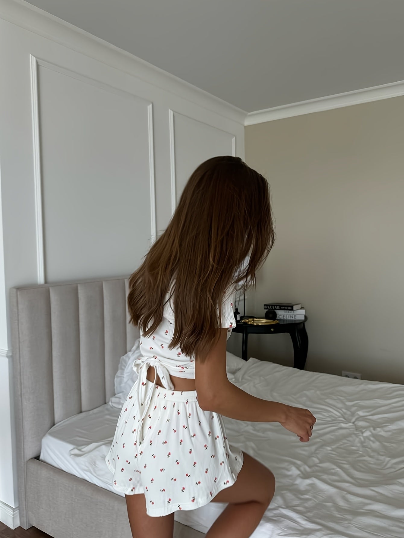 image5