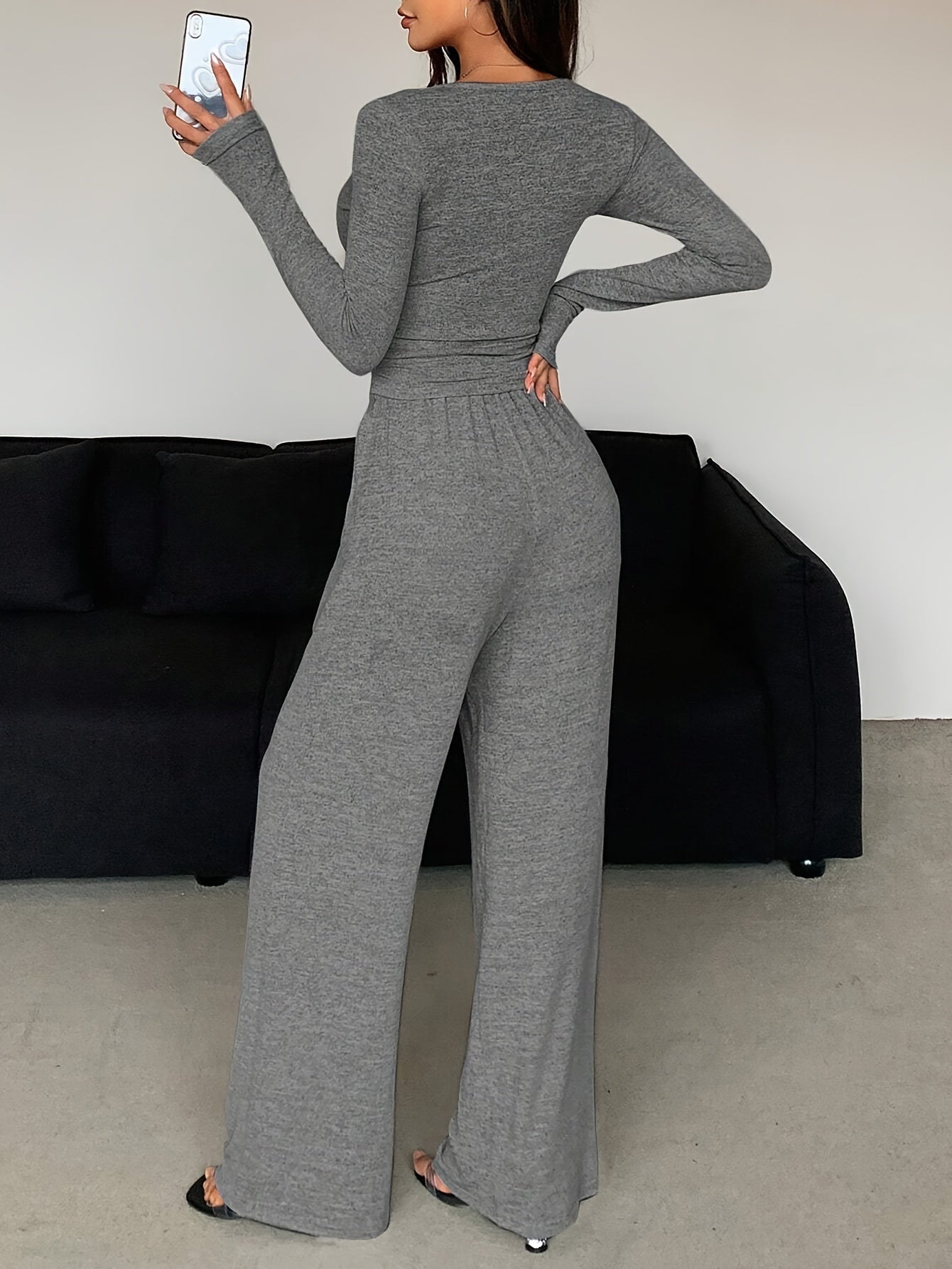 image11