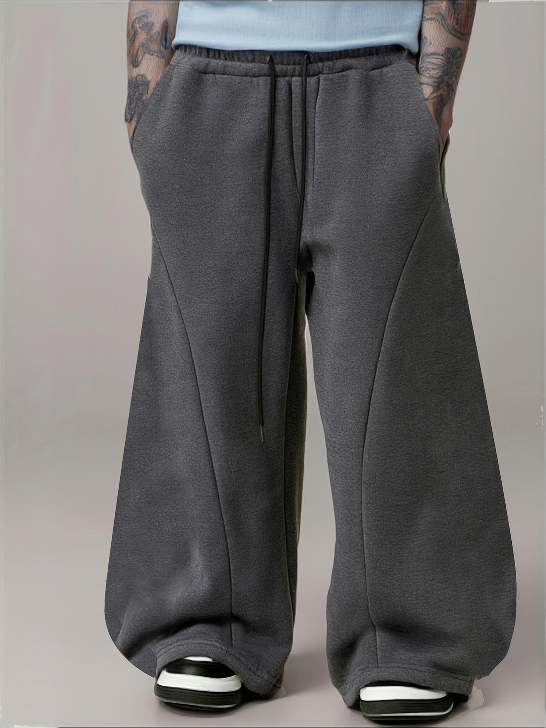 image0