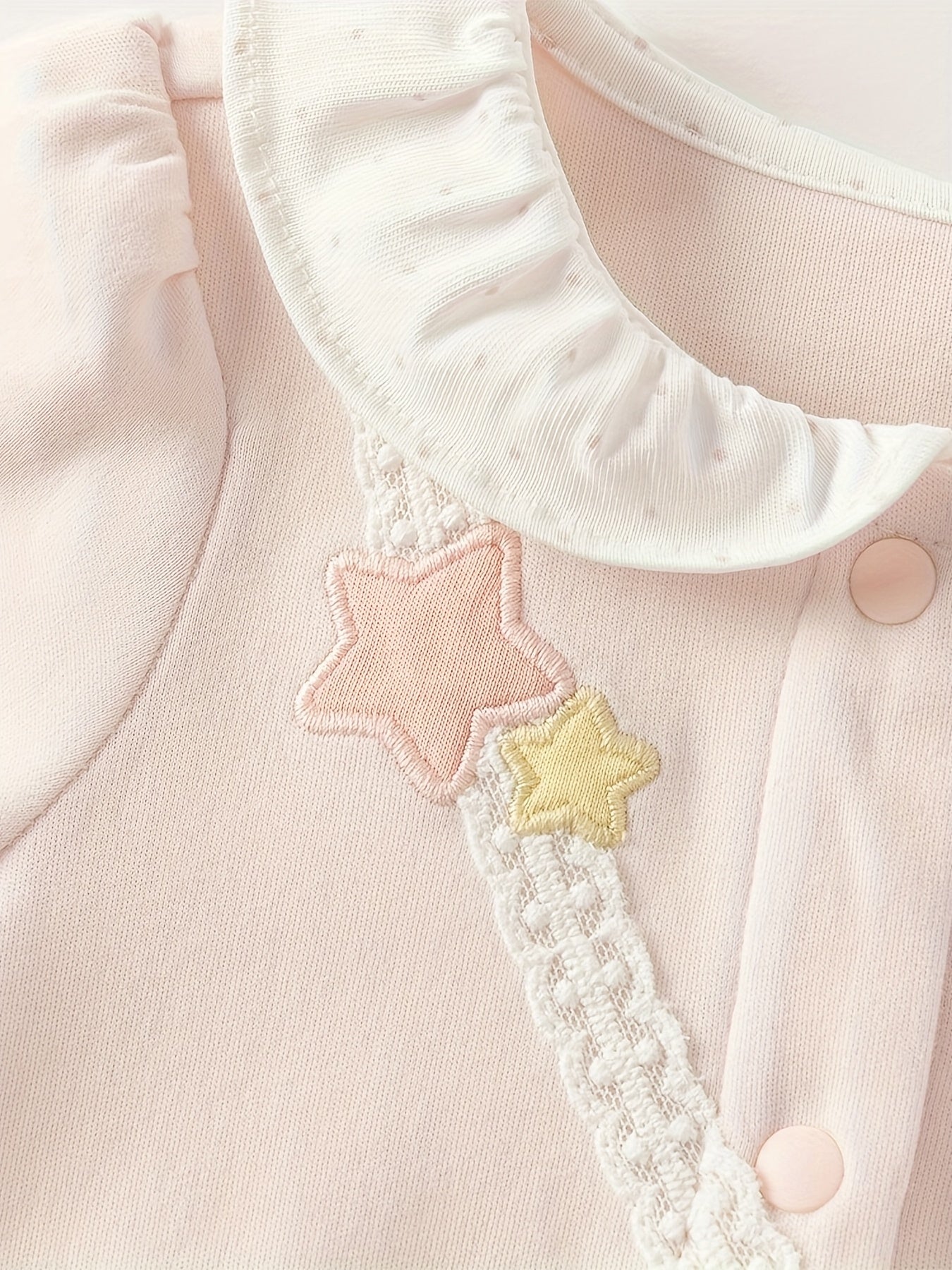 description_selected4