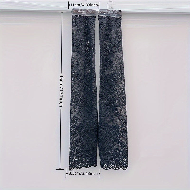 image9