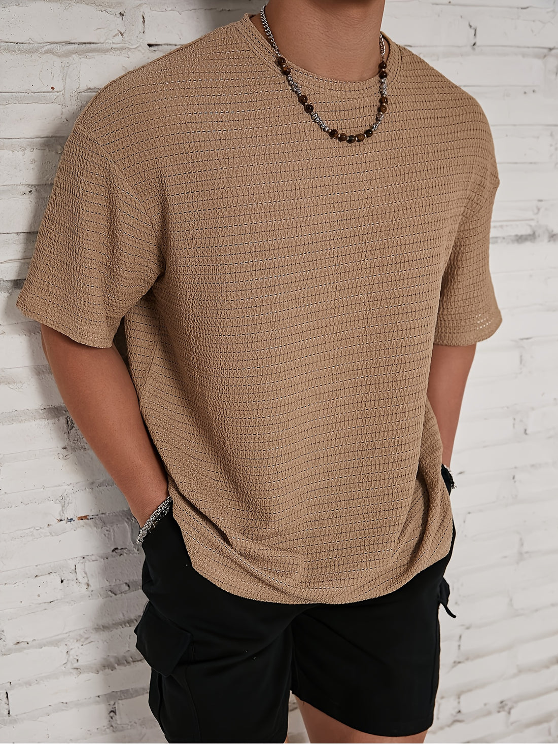 image0