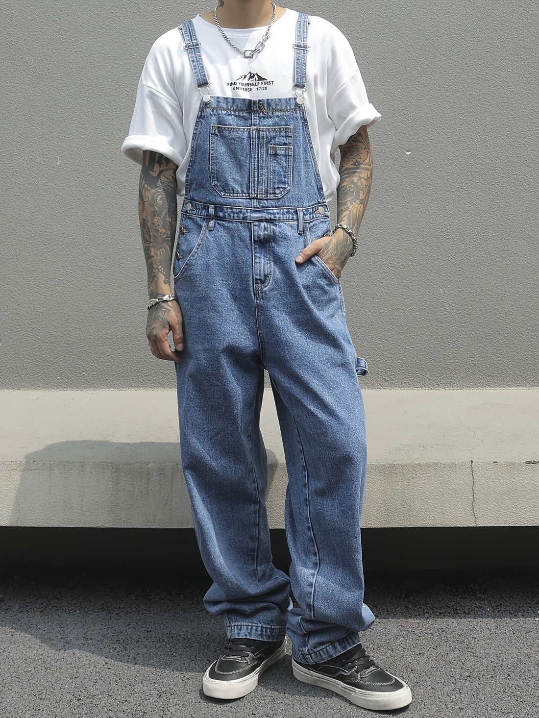 image0